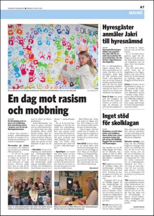 skanskadagbladet_z3-20150523_000_00_00_007.pdf