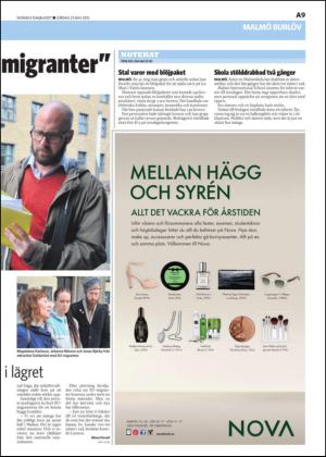 skanskadagbladet_z3-20150523_000_00_00_009.pdf