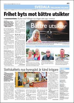 skanskadagbladet_z3-20150523_000_00_00_011.pdf