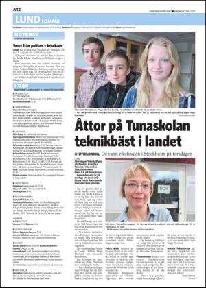 skanskadagbladet_z3-20150523_000_00_00_012.pdf