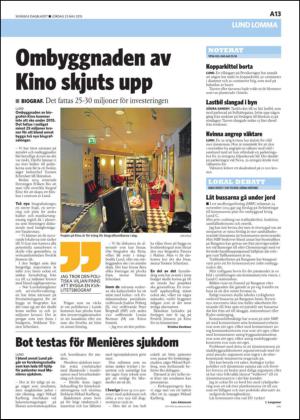 skanskadagbladet_z3-20150523_000_00_00_013.pdf