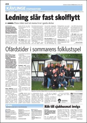 skanskadagbladet_z3-20150523_000_00_00_014.pdf