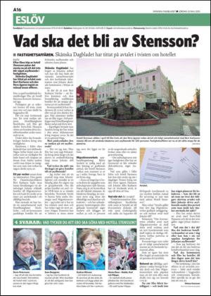 skanskadagbladet_z3-20150523_000_00_00_016.pdf