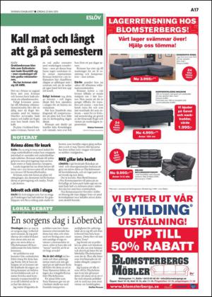 skanskadagbladet_z3-20150523_000_00_00_017.pdf