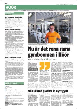 skanskadagbladet_z3-20150523_000_00_00_020.pdf