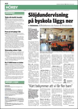 skanskadagbladet_z3-20150523_000_00_00_022.pdf