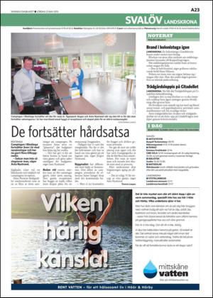 skanskadagbladet_z3-20150523_000_00_00_023.pdf