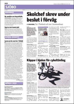 skanskadagbladet_z3-20150523_000_00_00_024.pdf