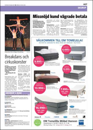 skanskadagbladet_z3-20150523_000_00_00_027.pdf