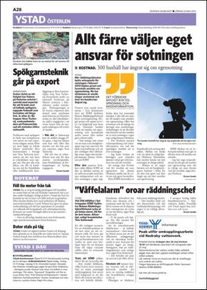 skanskadagbladet_z3-20150523_000_00_00_028.pdf