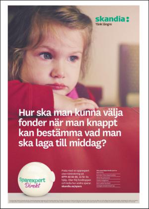 skanskadagbladet_z3-20150523_000_00_00_029.pdf