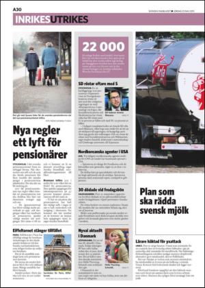 skanskadagbladet_z3-20150523_000_00_00_030.pdf