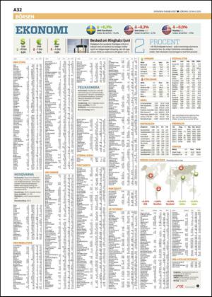 skanskadagbladet_z3-20150523_000_00_00_032.pdf