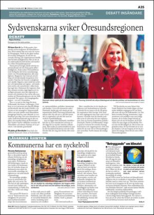 skanskadagbladet_z3-20150523_000_00_00_035.pdf