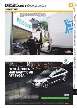 skanskadagbladet_z3-20150523_000_00_00_036.pdf