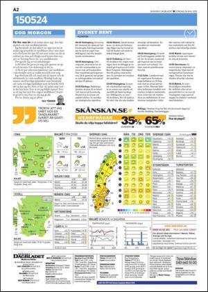 skanskadagbladet_z3-20150524_000_00_00_002.pdf