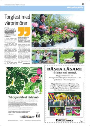 skanskadagbladet_z3-20150524_000_00_00_007.pdf