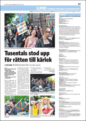 skanskadagbladet_z3-20150524_000_00_00_009.pdf