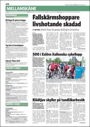 skanskadagbladet_z3-20150524_000_00_00_010.pdf