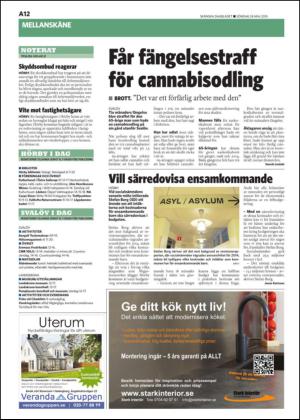 skanskadagbladet_z3-20150524_000_00_00_012.pdf