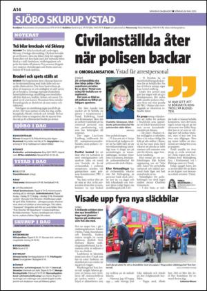 skanskadagbladet_z3-20150524_000_00_00_014.pdf