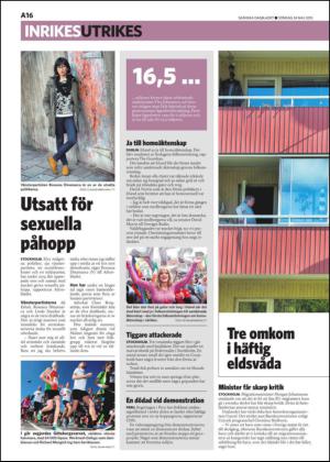 skanskadagbladet_z3-20150524_000_00_00_016.pdf