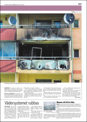 skanskadagbladet_z3-20150524_000_00_00_017.pdf