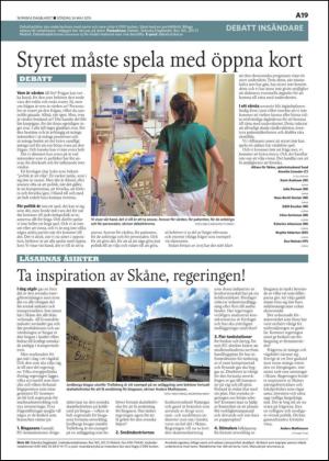 skanskadagbladet_z3-20150524_000_00_00_019.pdf