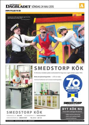 skanskadagbladet_z3-20150524_000_00_00_020.pdf