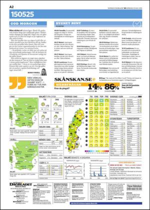 skanskadagbladet_z3-20150525_000_00_00_002.pdf