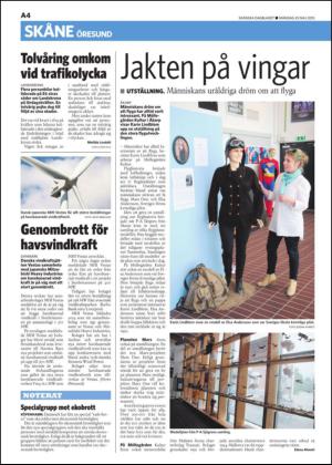 skanskadagbladet_z3-20150525_000_00_00_004.pdf