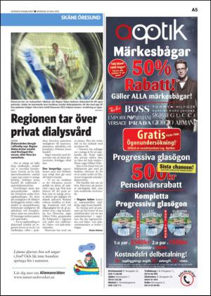 skanskadagbladet_z3-20150525_000_00_00_005.pdf