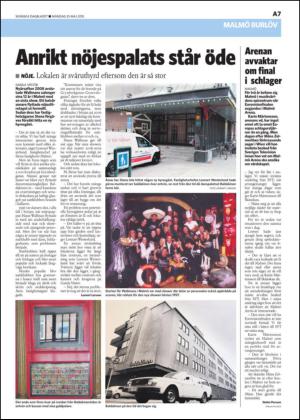 skanskadagbladet_z3-20150525_000_00_00_007.pdf