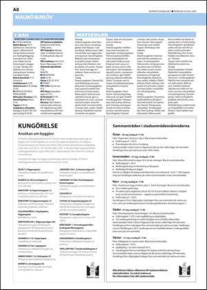 skanskadagbladet_z3-20150525_000_00_00_008.pdf