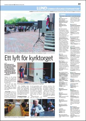 skanskadagbladet_z3-20150525_000_00_00_009.pdf