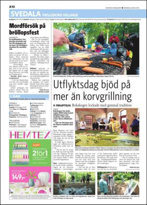 skanskadagbladet_z3-20150525_000_00_00_010.pdf