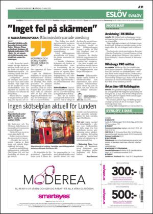 skanskadagbladet_z3-20150525_000_00_00_011.pdf