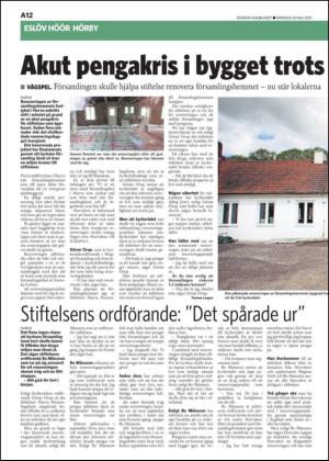 skanskadagbladet_z3-20150525_000_00_00_012.pdf