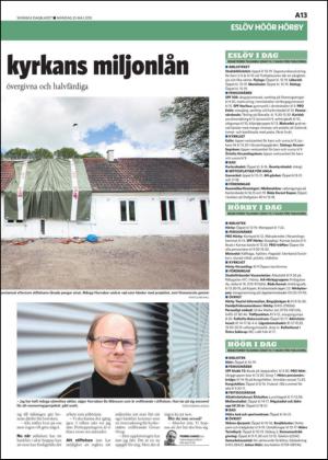 skanskadagbladet_z3-20150525_000_00_00_013.pdf