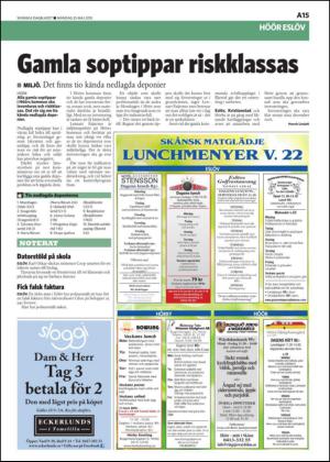 skanskadagbladet_z3-20150525_000_00_00_015.pdf