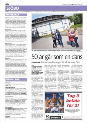 skanskadagbladet_z3-20150525_000_00_00_016.pdf