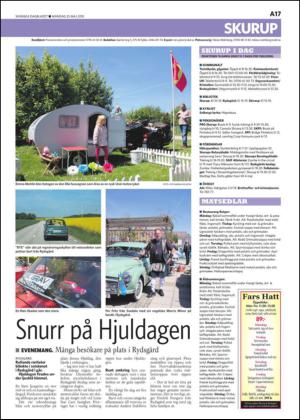 skanskadagbladet_z3-20150525_000_00_00_017.pdf