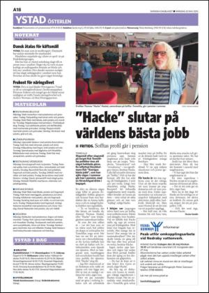 skanskadagbladet_z3-20150525_000_00_00_018.pdf