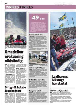 skanskadagbladet_z3-20150525_000_00_00_020.pdf