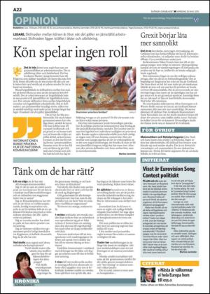 skanskadagbladet_z3-20150525_000_00_00_022.pdf