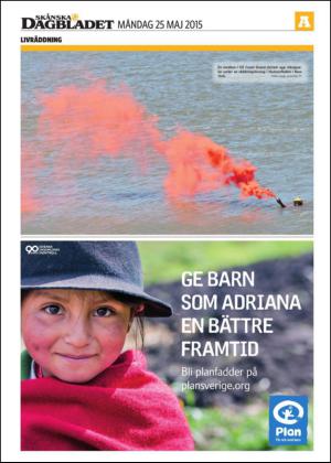 skanskadagbladet_z3-20150525_000_00_00_024.pdf