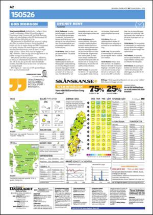 skanskadagbladet_z3-20150526_000_00_00_002.pdf