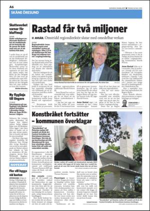 skanskadagbladet_z3-20150526_000_00_00_006.pdf