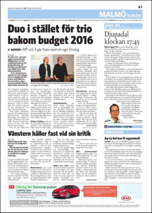 skanskadagbladet_z3-20150526_000_00_00_007.pdf