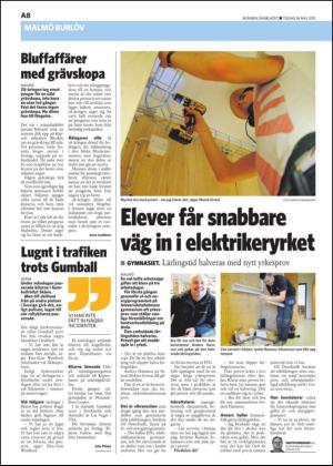 skanskadagbladet_z3-20150526_000_00_00_008.pdf